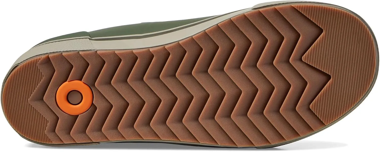 BOGS Men's Kicker Rain Chelsea Neo Boot