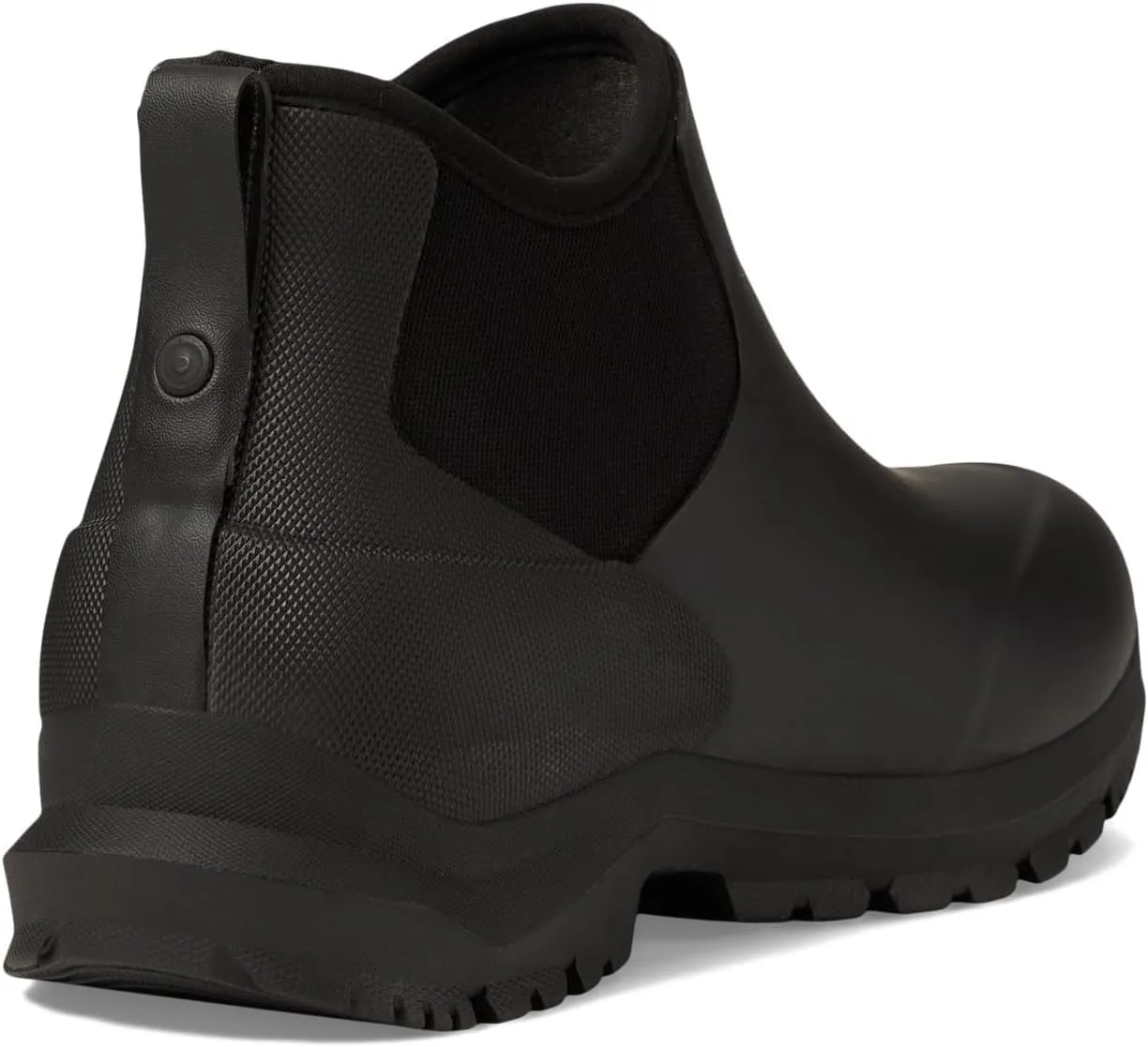 BOGS Men's Sauvie Chelsea Ii Boot