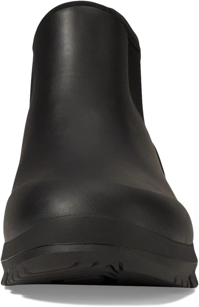 BOGS Men's Sauvie Chelsea Ii Boot