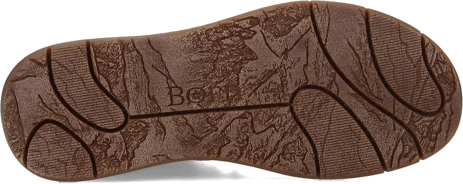 BORN Men's, Brock Boot