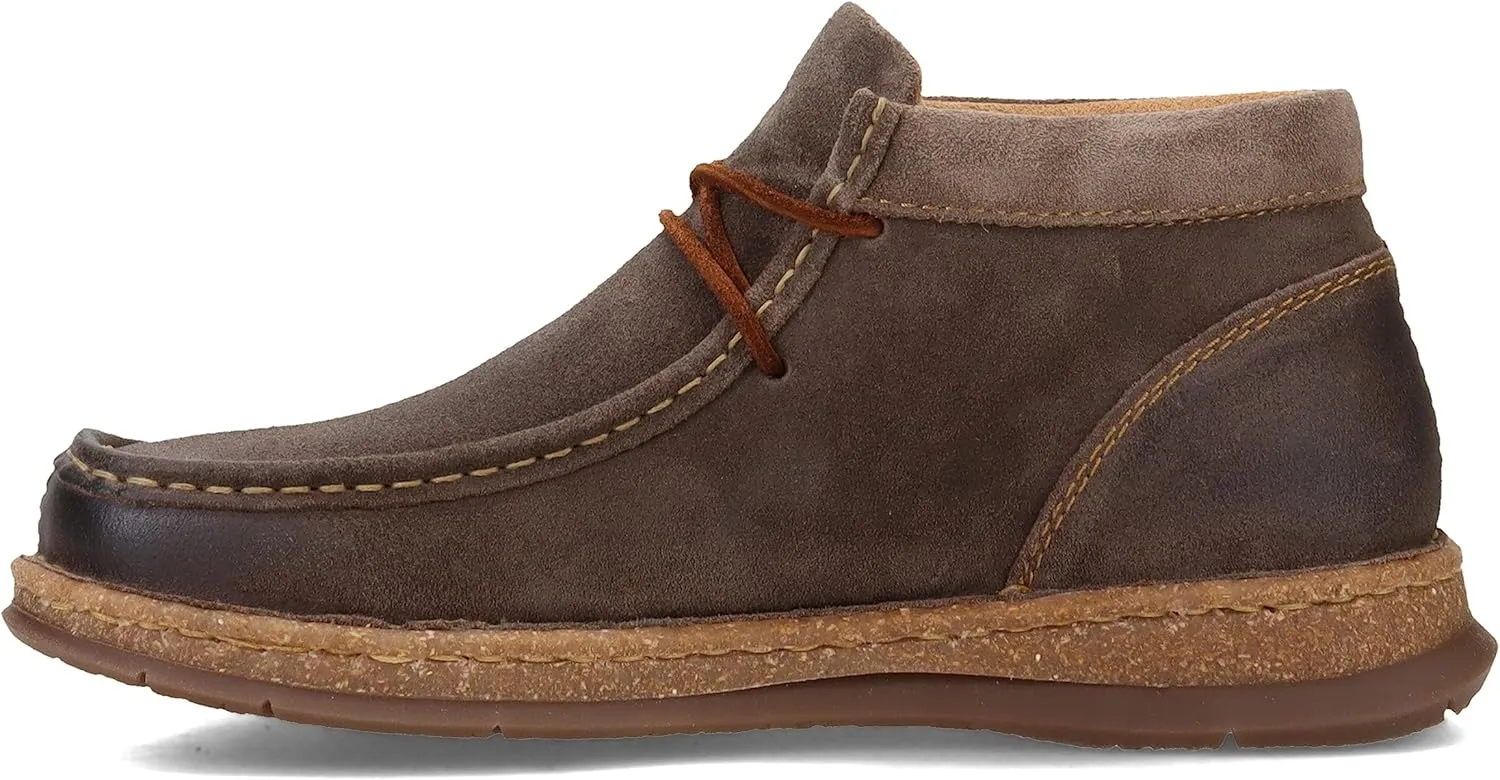 BORN Men's, Brock Boot