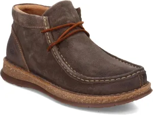BORN Men's, Brock Boot