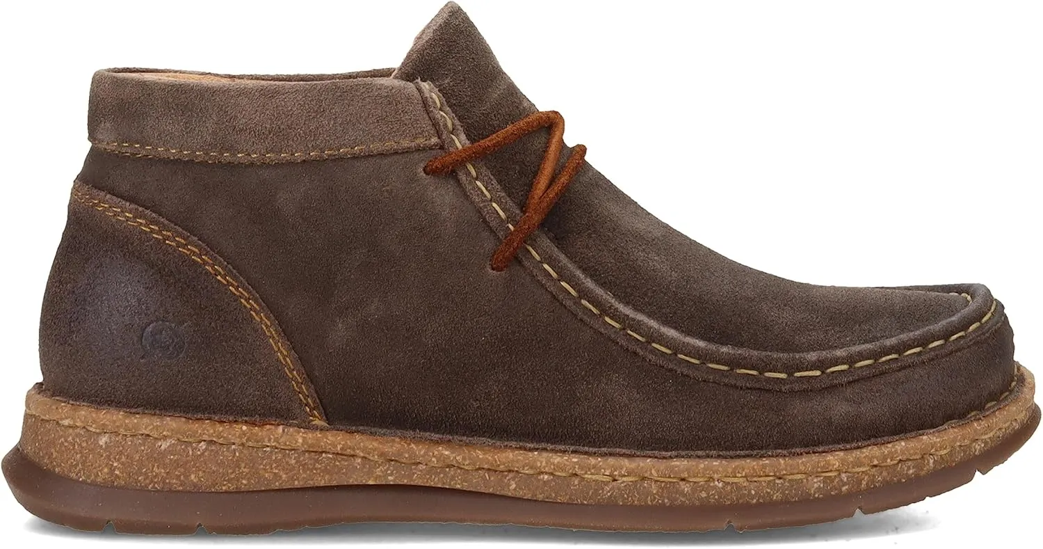 BORN Men's, Brock Boot