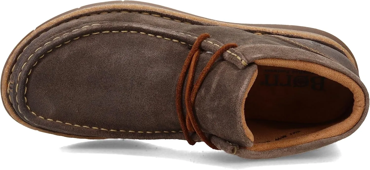 BORN Men's, Brock Boot