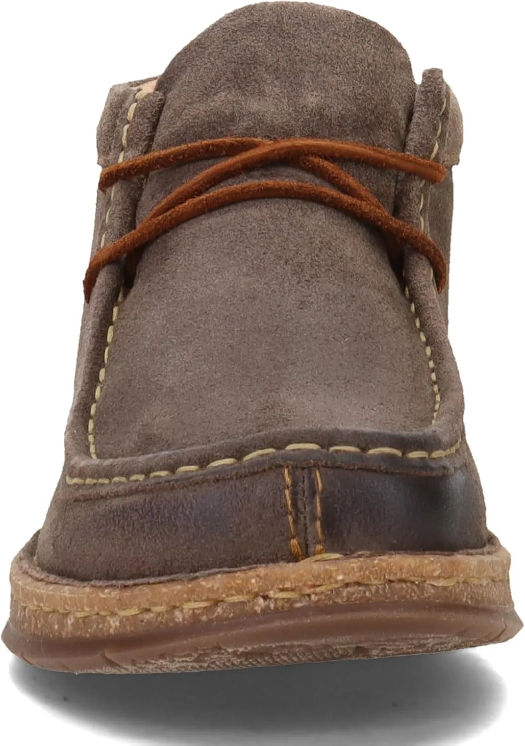 BORN Men's, Brock Boot