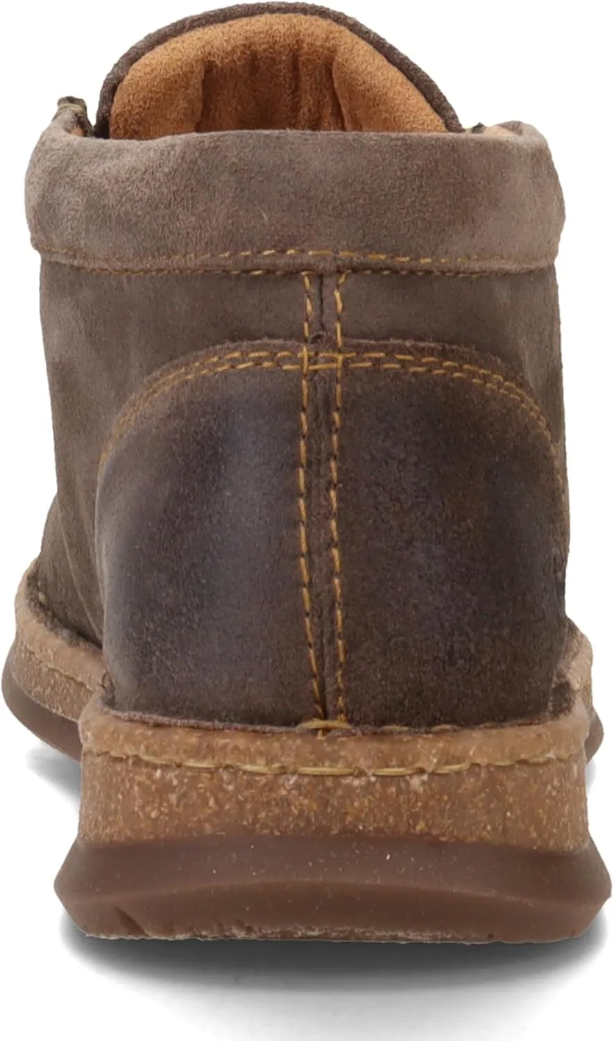 BORN Men's, Brock Boot