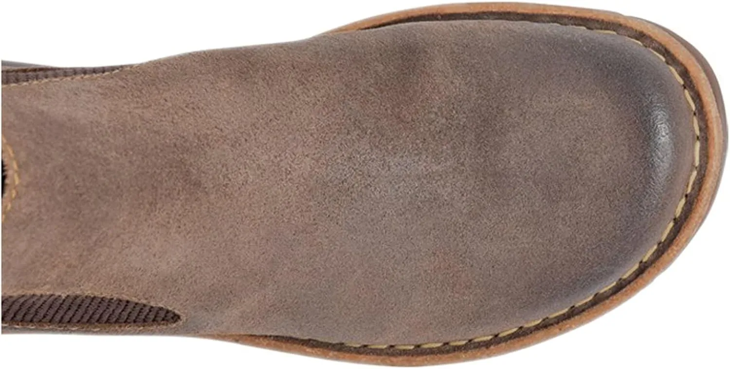 BORN Men's, Brody Boot