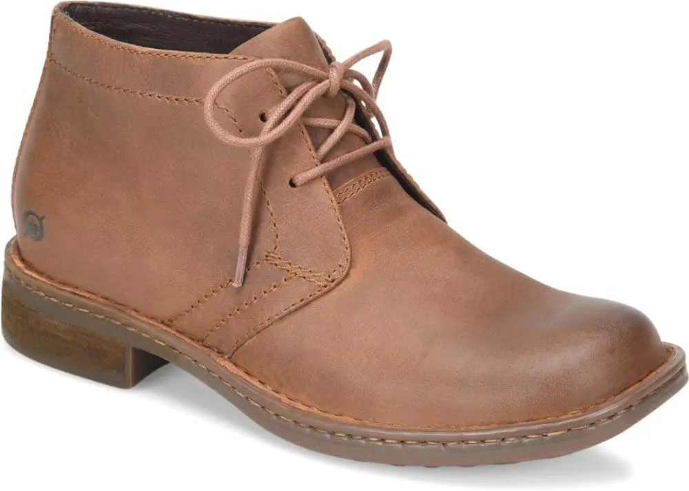 BORN Men's, Harrison Boot