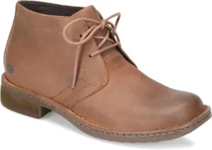 BORN Men's, Harrison Boot