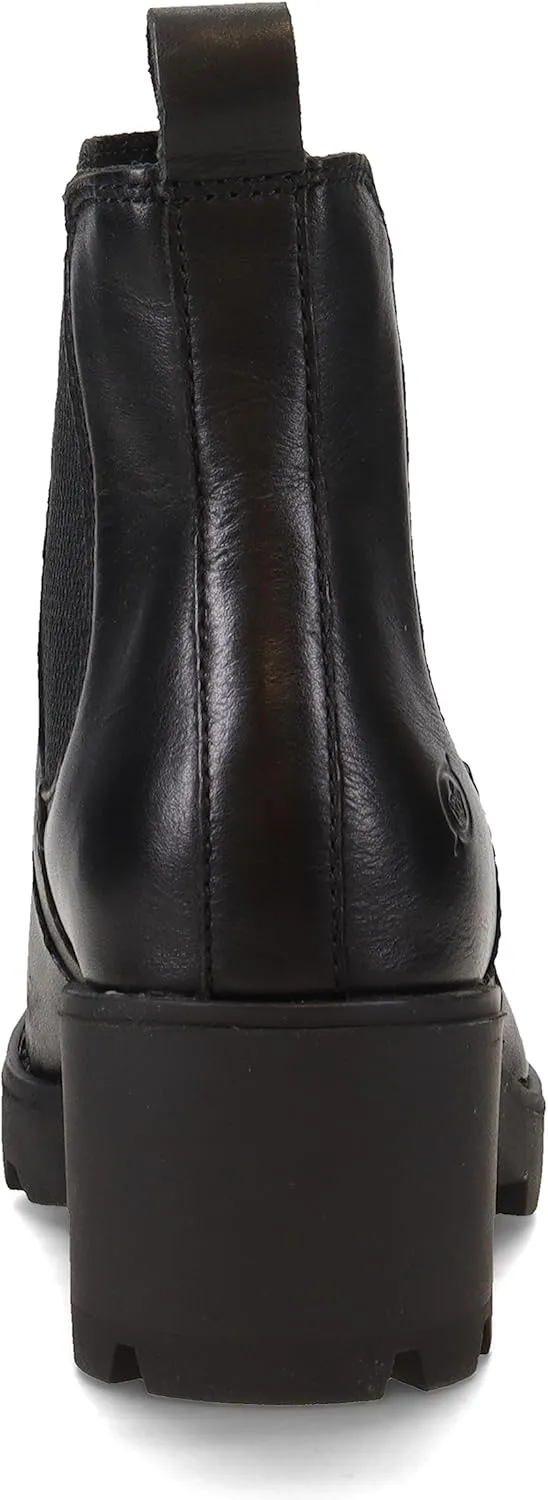 BORN Women's, Graci Boot