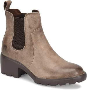 BORN Women's, Graci Boot