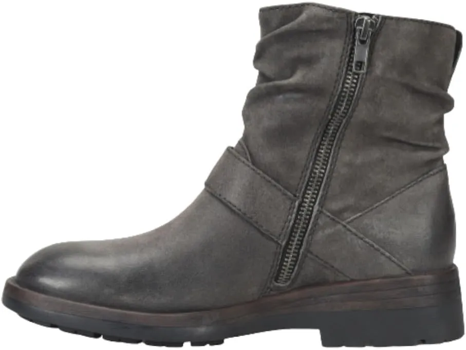 BORN Women's Midway Ankle Boot