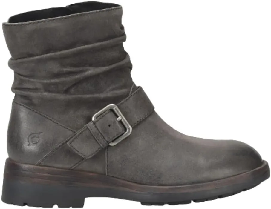 BORN Women's Midway Ankle Boot