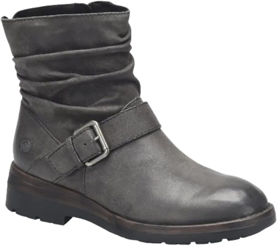 BORN Women's Midway Ankle Boot