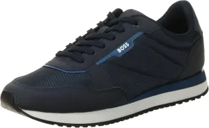 BOSS Men's Sneaker