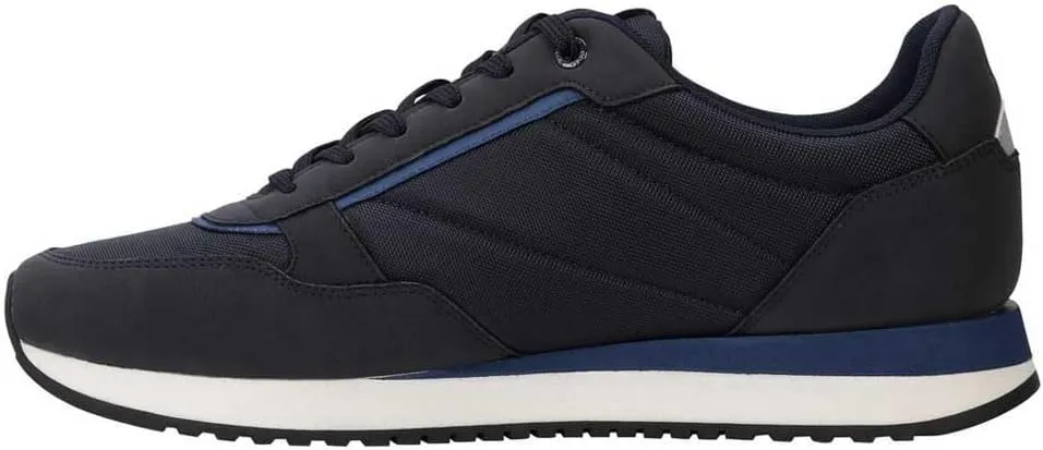 BOSS Men's Sneaker