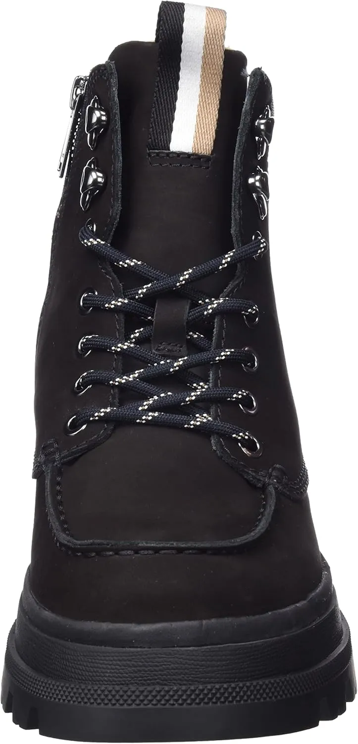 BOSS Women's Ankle Boot