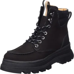 BOSS Women's Ankle Boot