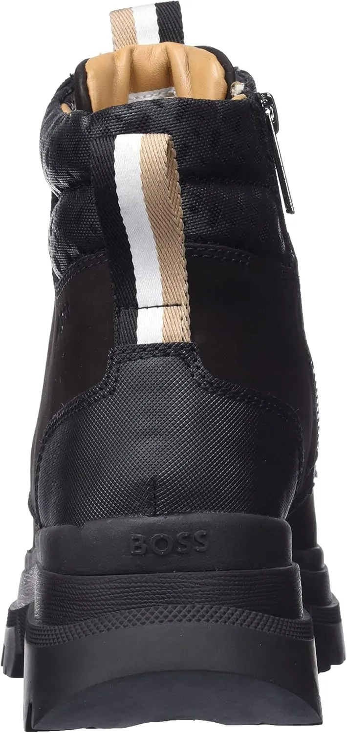 BOSS Women's Ankle Boot