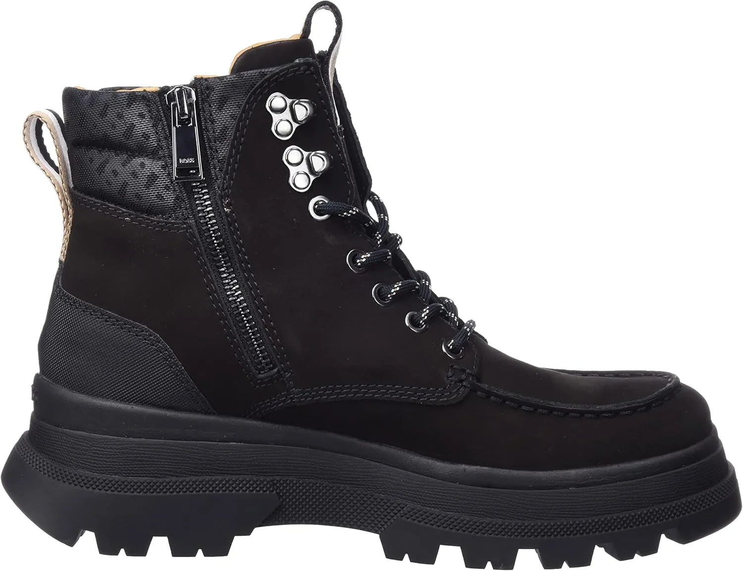 BOSS Women's Ankle Boot