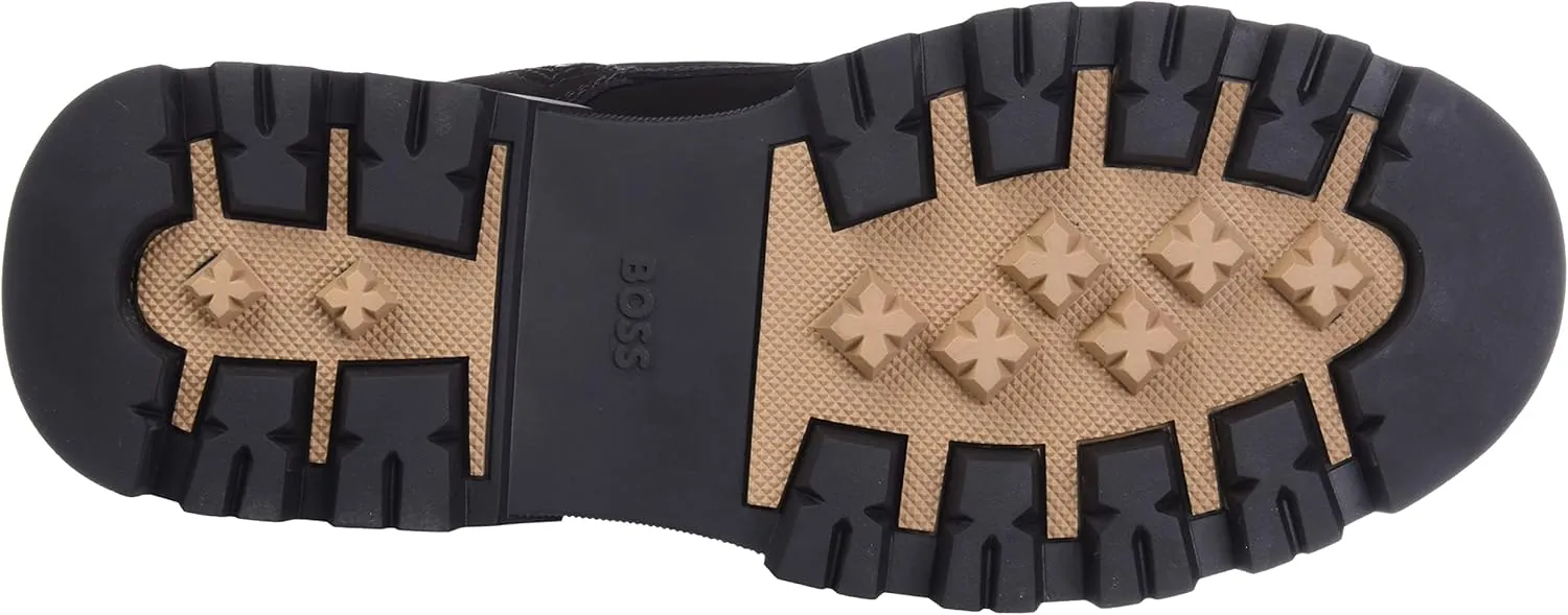 BOSS Women's Ankle Boot