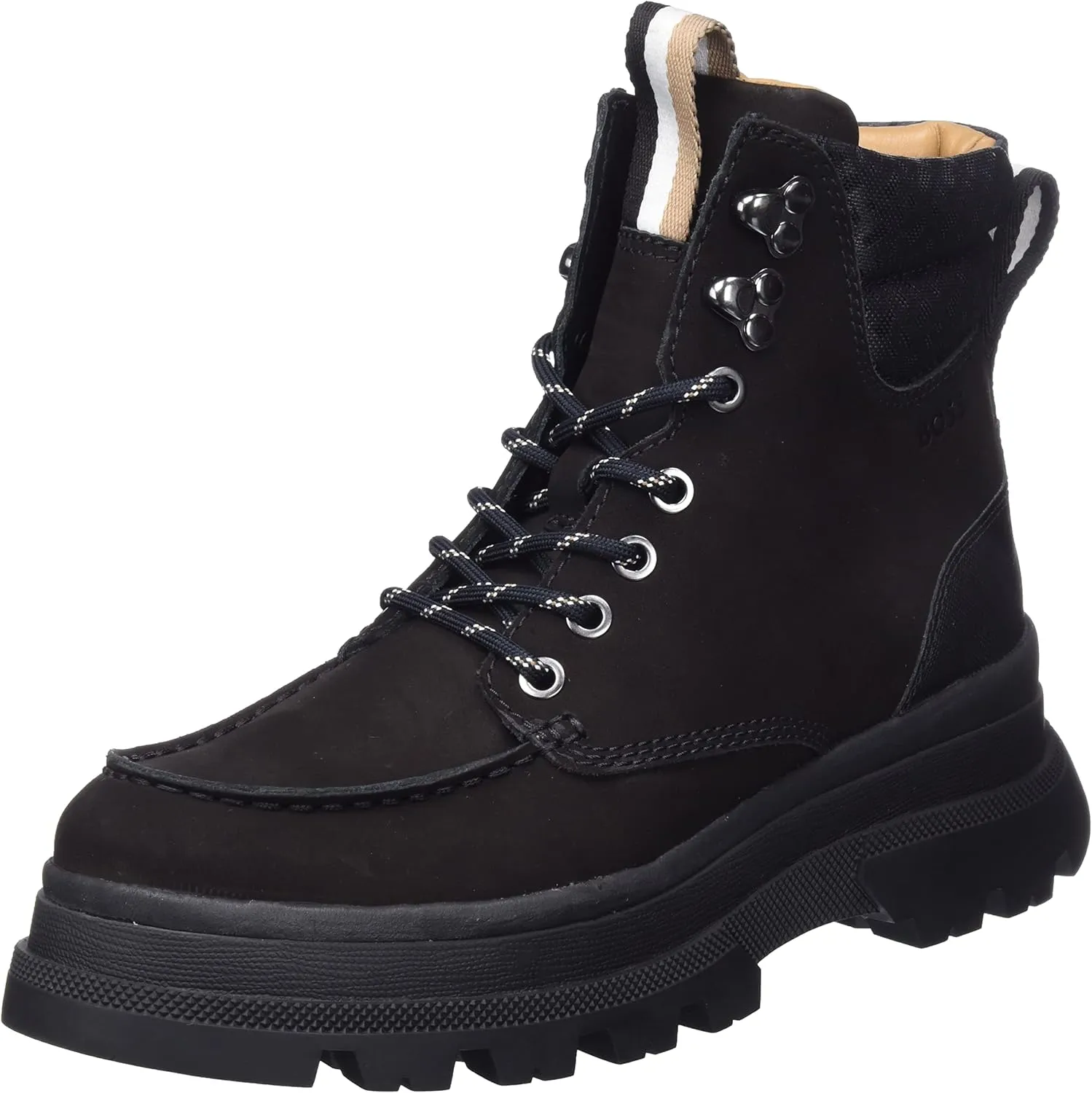 BOSS Women's Ankle Boot