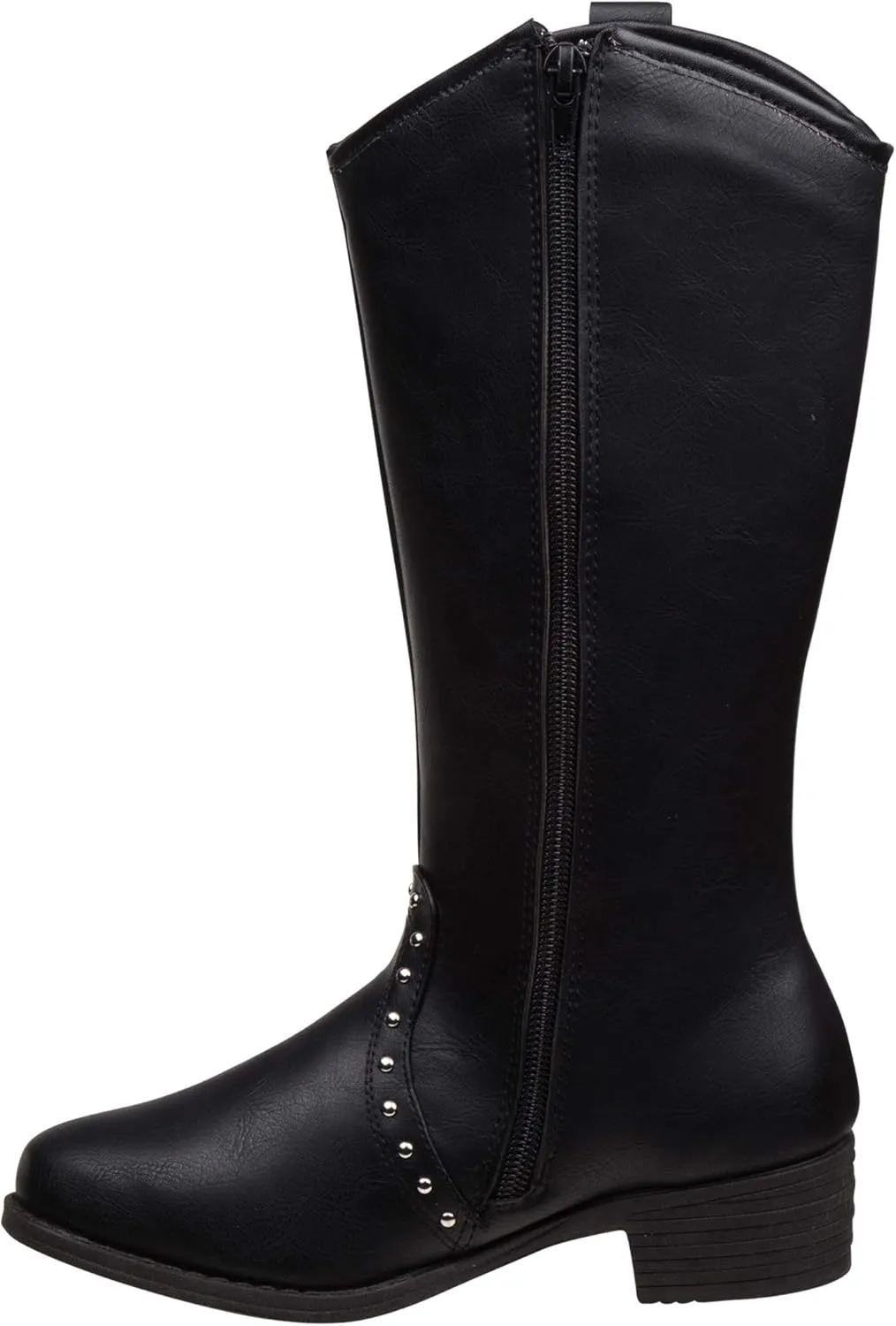 Brianna Ankle Boot