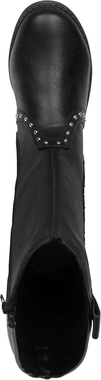 Brianna Ankle Boot