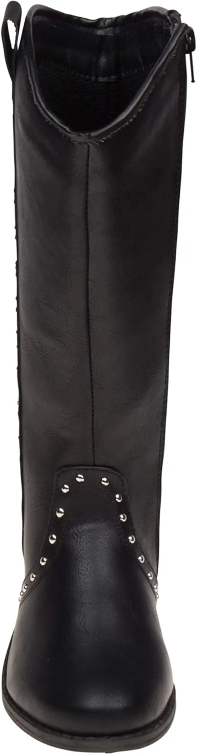Brianna Ankle Boot