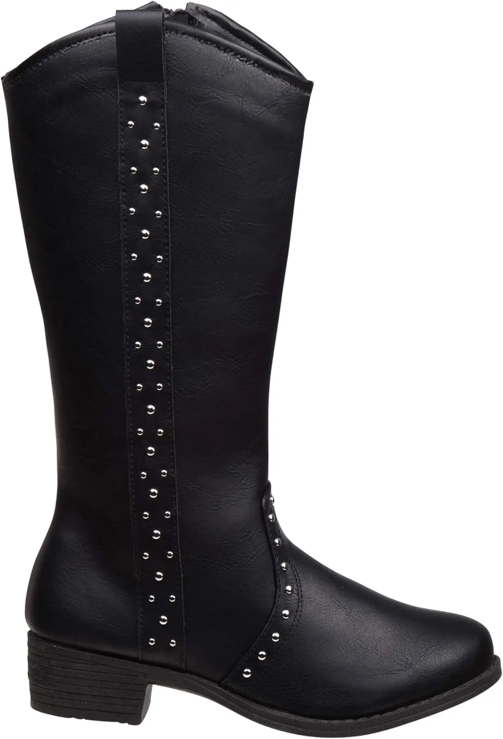 Brianna Ankle Boot