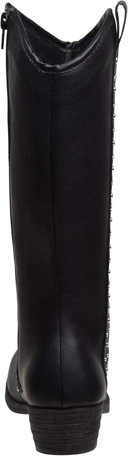 Brianna Ankle Boot