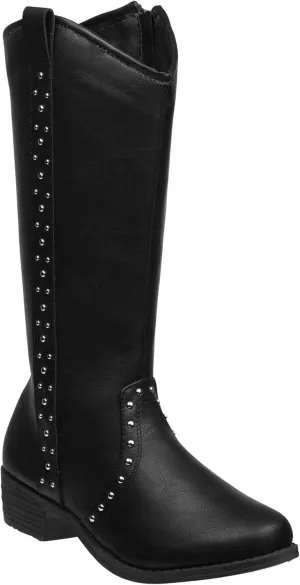 Brianna Ankle Boot