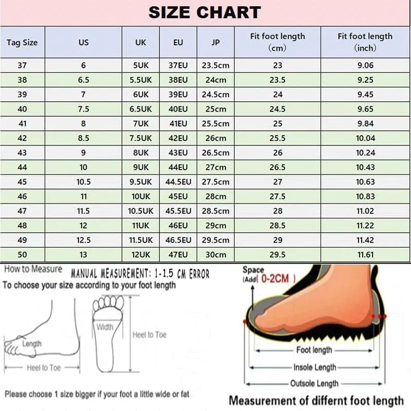 Brogue Men's Monk, Formal Genuine Leather Handmade Shoes, Wedding Business Dress Shoes for Men, Waterproof Platform Oxford Shoes