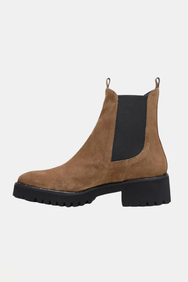 Brooke Boot