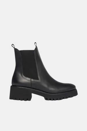 Brooke Boot