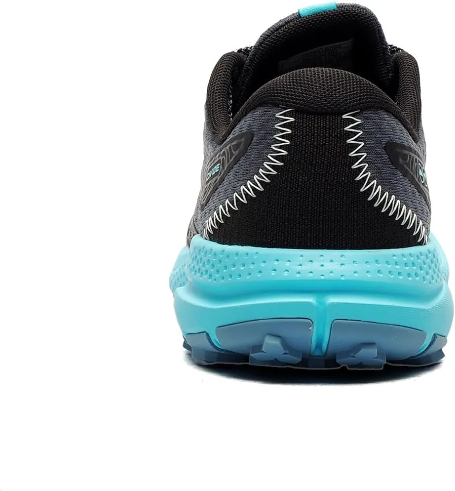 Brooks Women's Divide 4 Sneaker