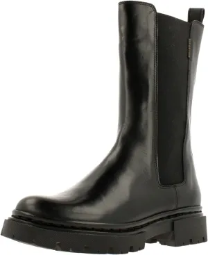 BULLBOXER Women's Classic Chelsea Boot