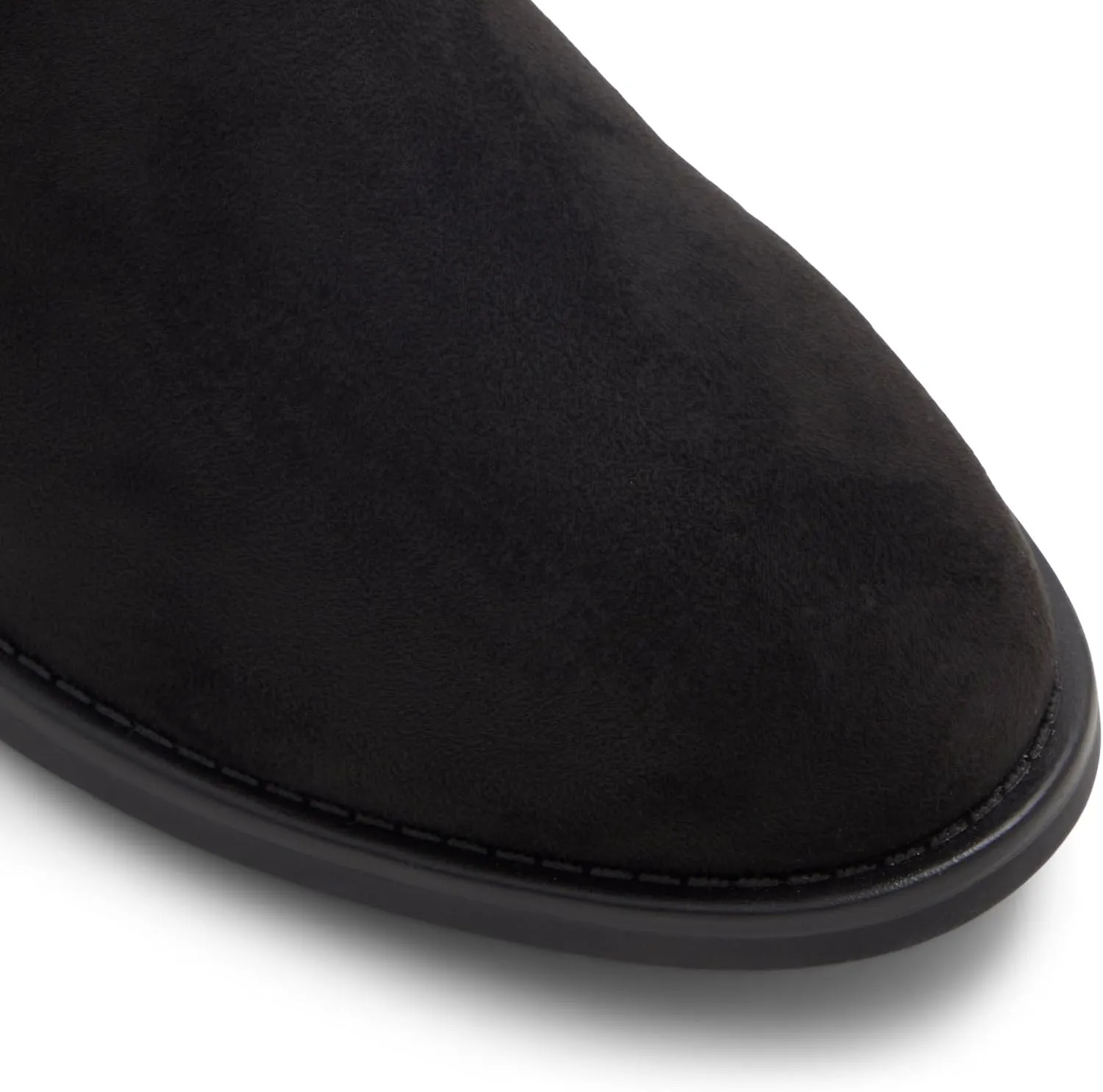 Call It Spring Women's Aila Chelsea Boot