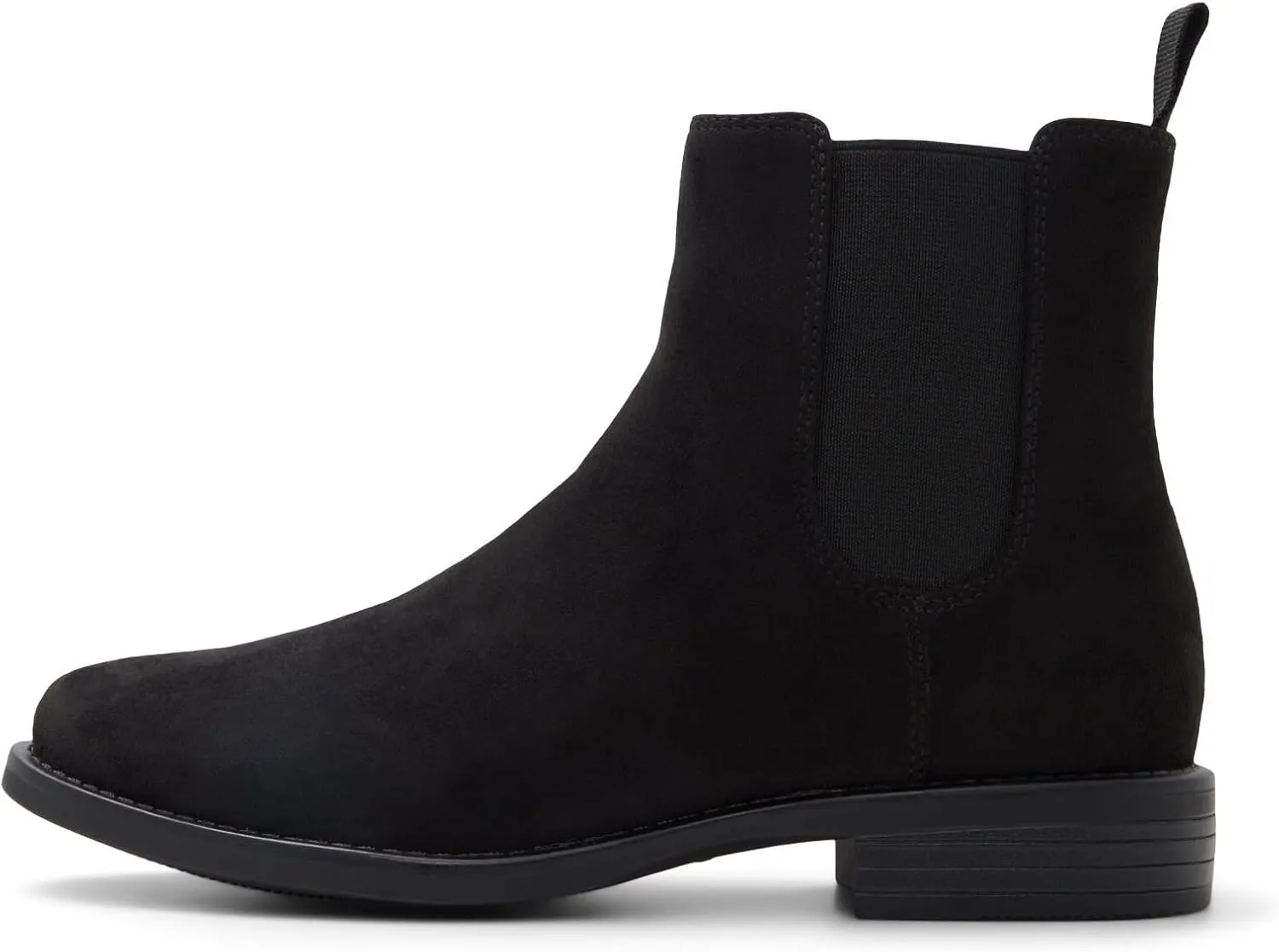 Call It Spring Women's Aila Chelsea Boot