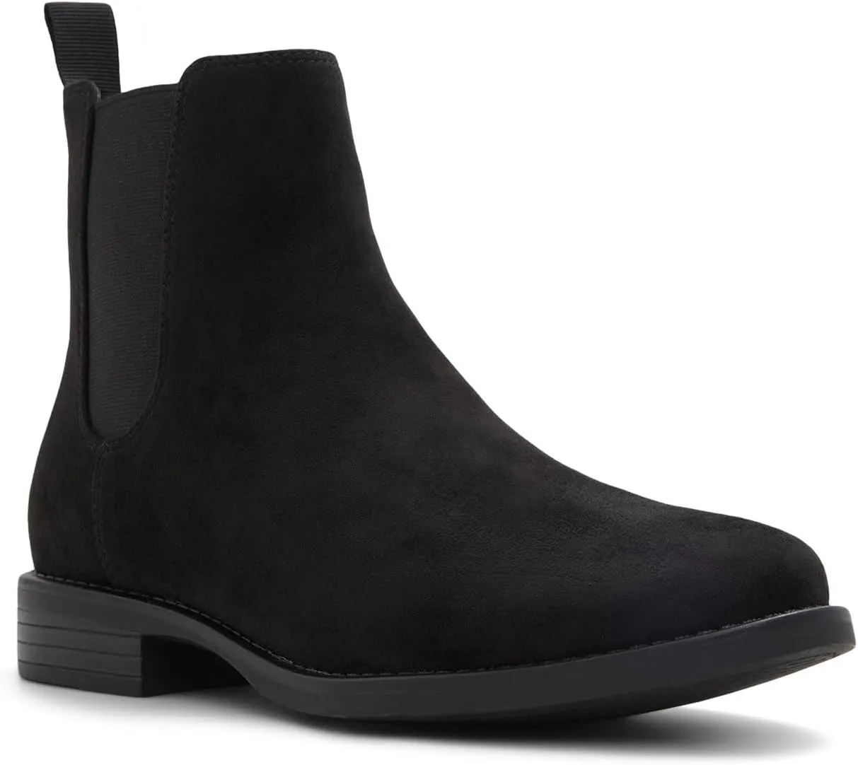 Call It Spring Women's Aila Chelsea Boot