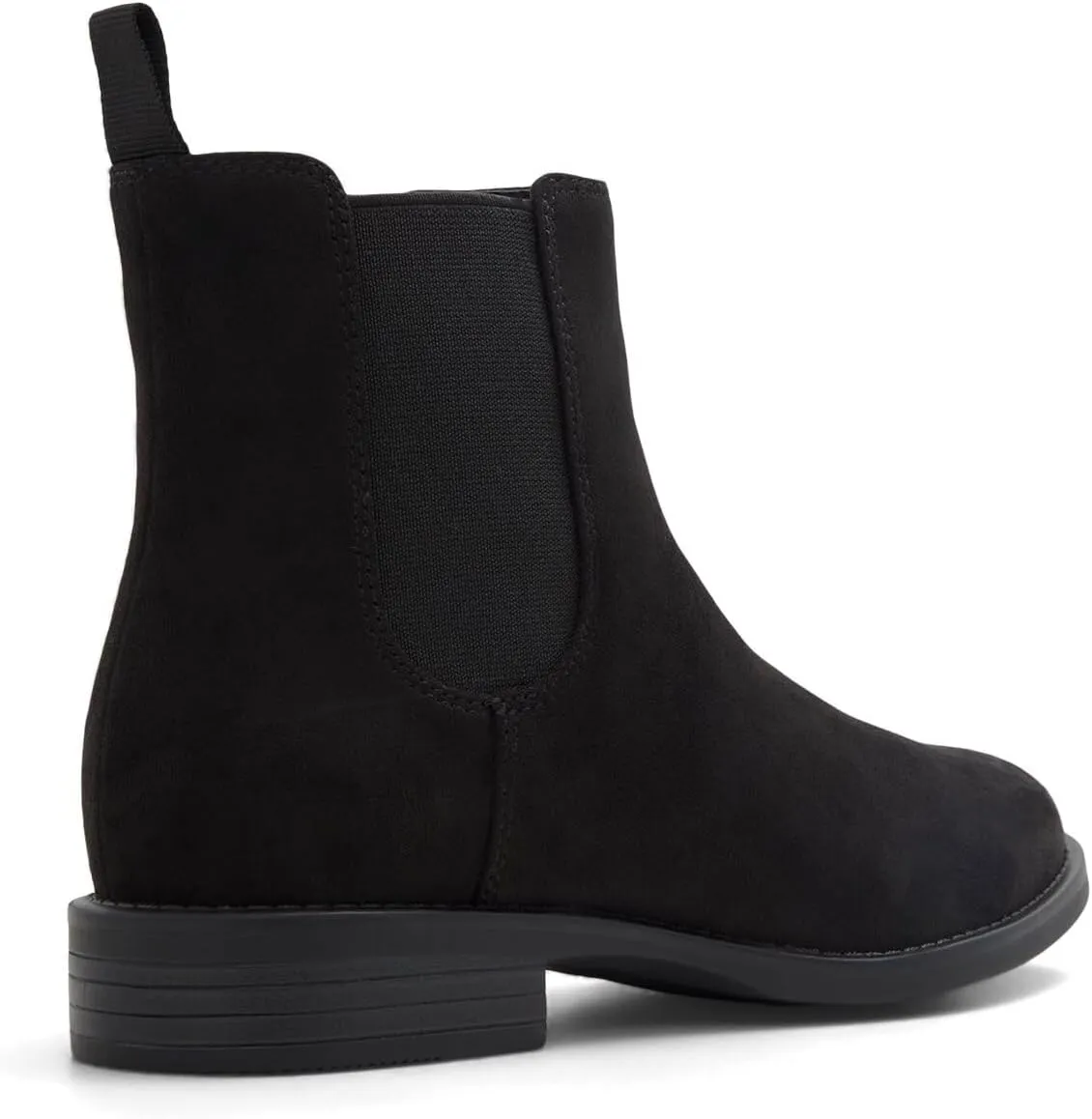 Call It Spring Women's Aila Chelsea Boot