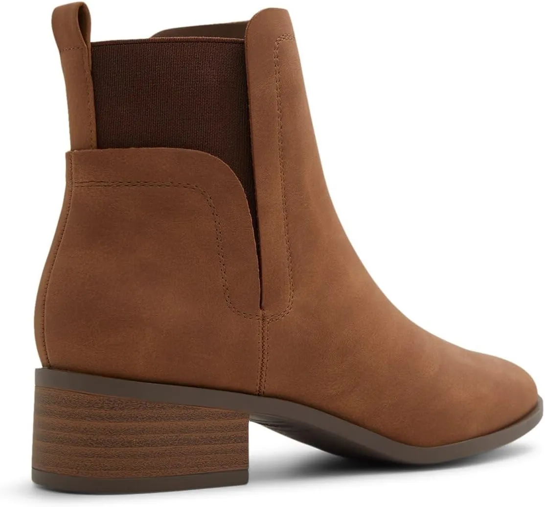 Call It Spring Women's Cassi Chelsea Boot