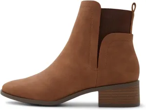 Call It Spring Women's Cassi Chelsea Boot
