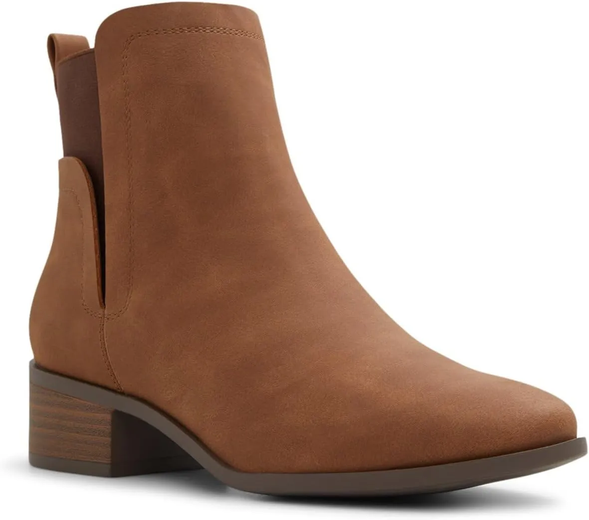 Call It Spring Women's Cassi Chelsea Boot