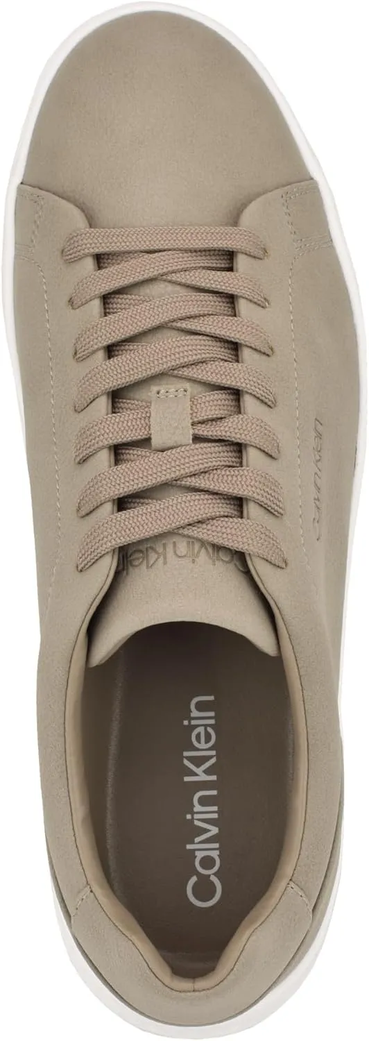Calvin Klein Men's Falconi Sneaker