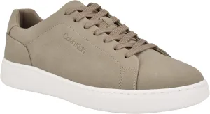 Calvin Klein Men's Falconi Sneaker