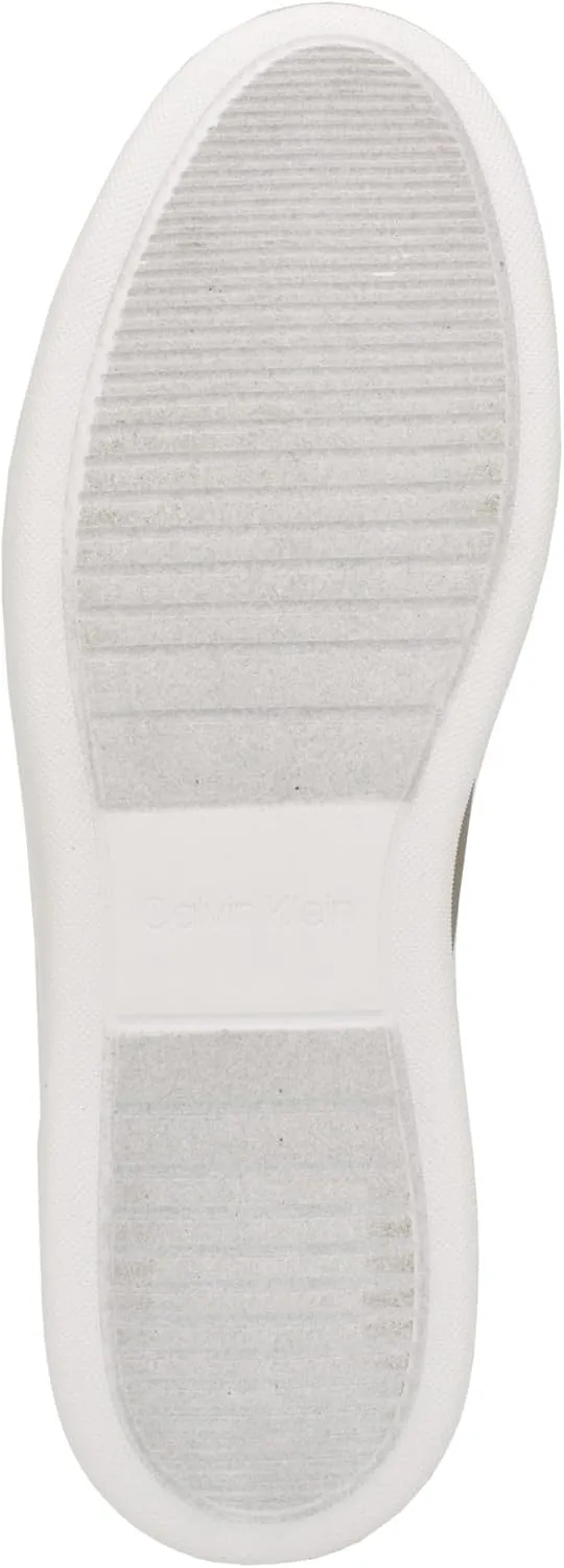 Calvin Klein Men's Falconi Sneaker