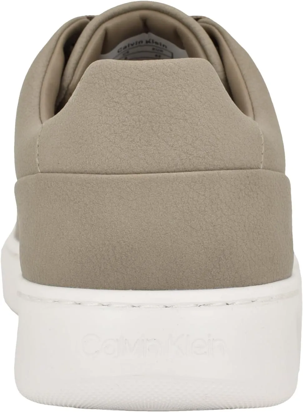 Calvin Klein Men's Falconi Sneaker