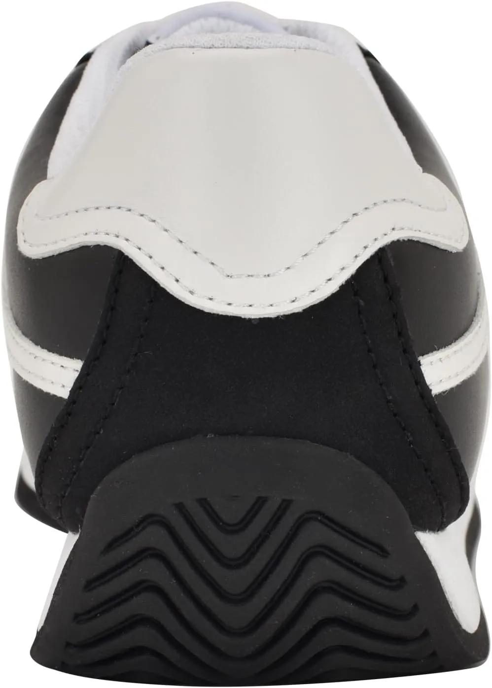 Calvin Klein Women's Avyenna Sneaker