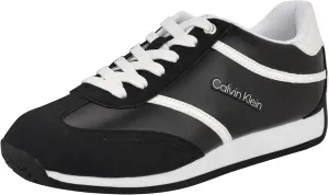 Calvin Klein Women's Avyenna Sneaker
